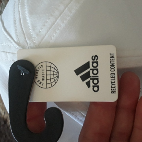 2x*Host Pick*Adidas Aeroready ladies hat - Picture 8 of 16